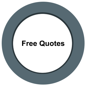 free-quotes-badge