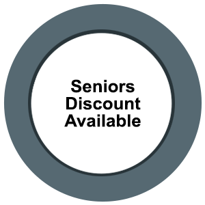 seniors-discount-available-badge